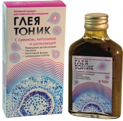 Бальзам