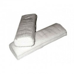 Бинт стерильный