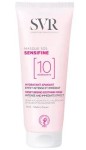 Маска, SVR (СВР) 75 мл Сенсифин увлажняющая успокаивающая