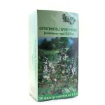 Ортосифона тычиночного (Почечного чая) листья, ф/пак. 1.5 г №20