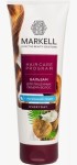Бальзам для волос, Markell (Маркелл) 250 мл Эвридей для лишенных объема