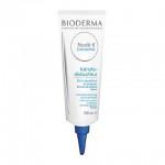 Концентрат, Bioderma (Биодерма) 100 мл Нодэ K