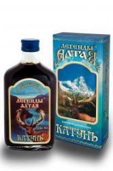 Бальзам