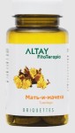 Мать-и-мачеха, Altay FitoTerapia (Алтай Фитотерапия) 2 г 25 шт Алфит брикеты