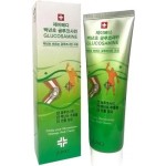 Гель массажный, Juno (Джуно) 150 мл Джи Меди с глюкозамином