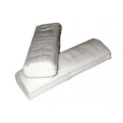 Бинт стерильный